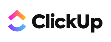 Click Up