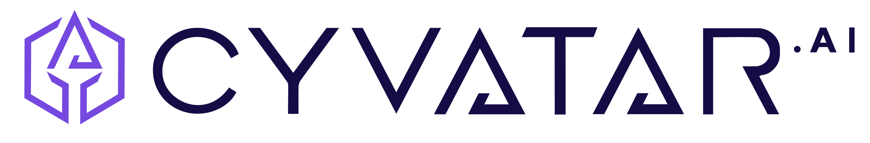 Cyvatar