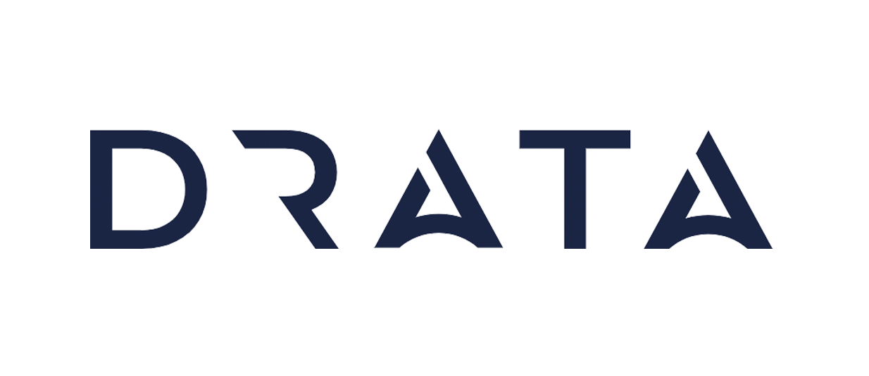 Drata