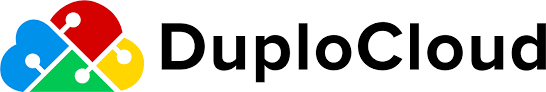 Duplocloud