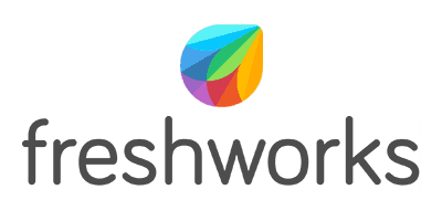 Freshworks