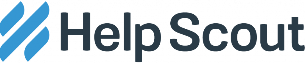 Helpscout