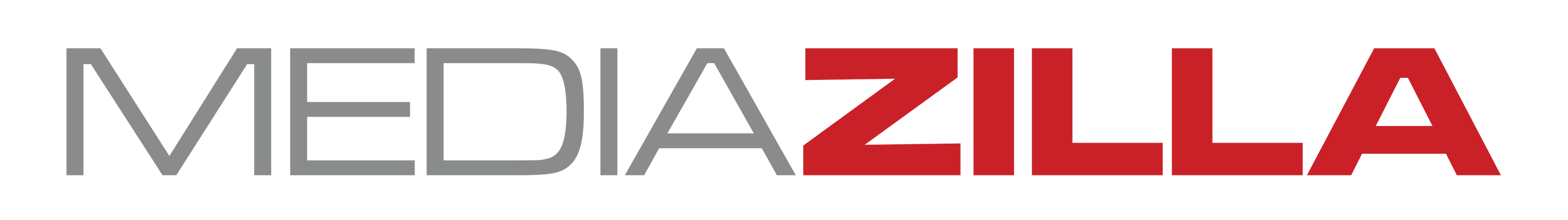 Mediazilla