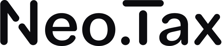 Neo.Tax