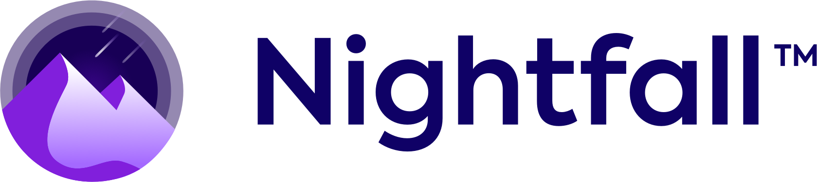 Nightfall AI