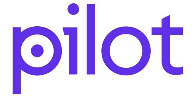 Pilot - 20% Off Bookkeeping & CFO Services + Extra Discount for Pre-Revenue Startups