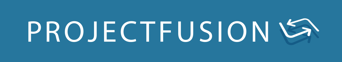 Projectfusion