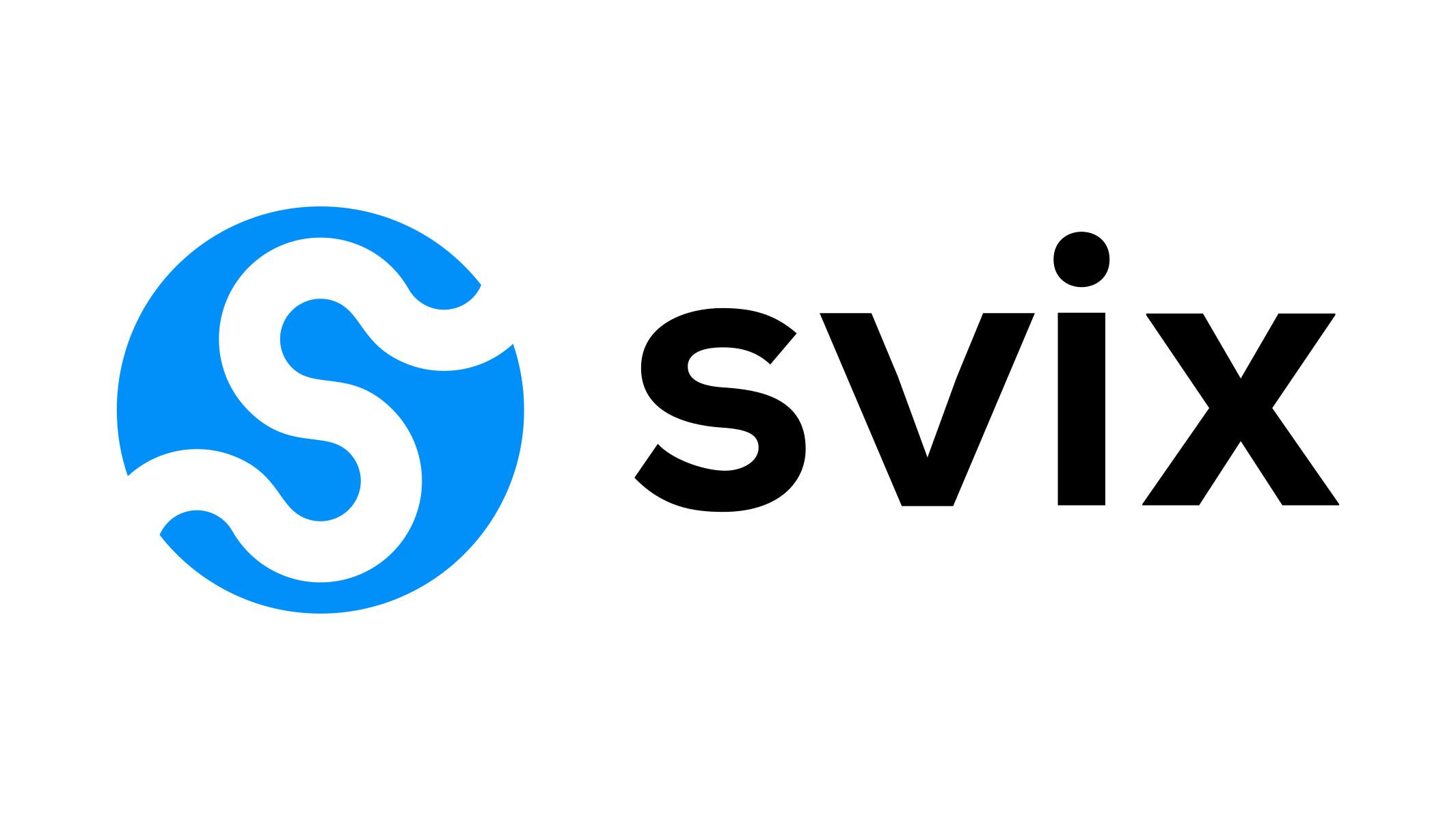Svix