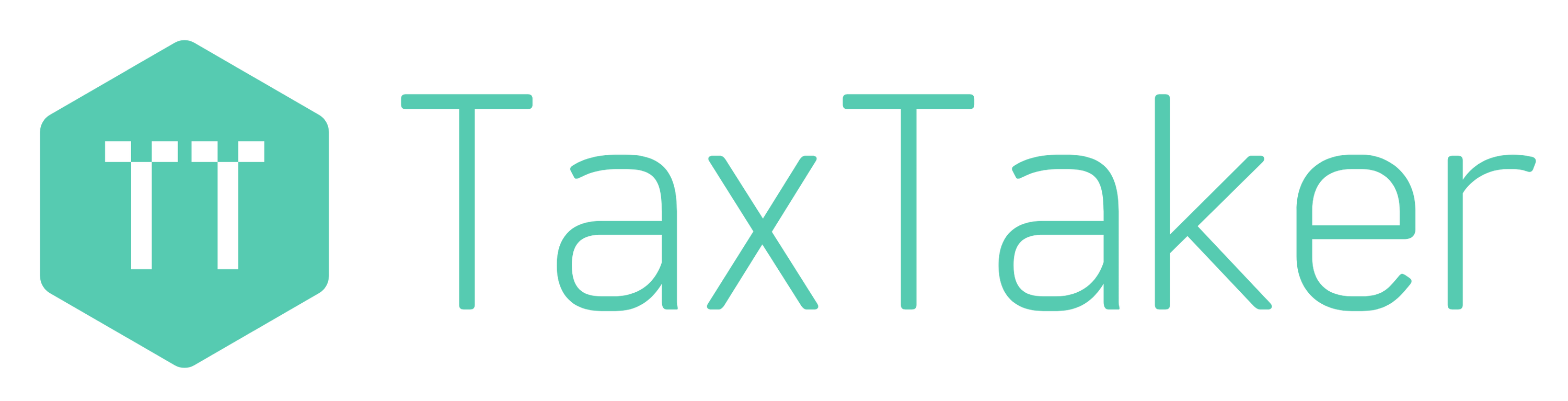 TaxTaker