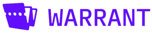 Warrant