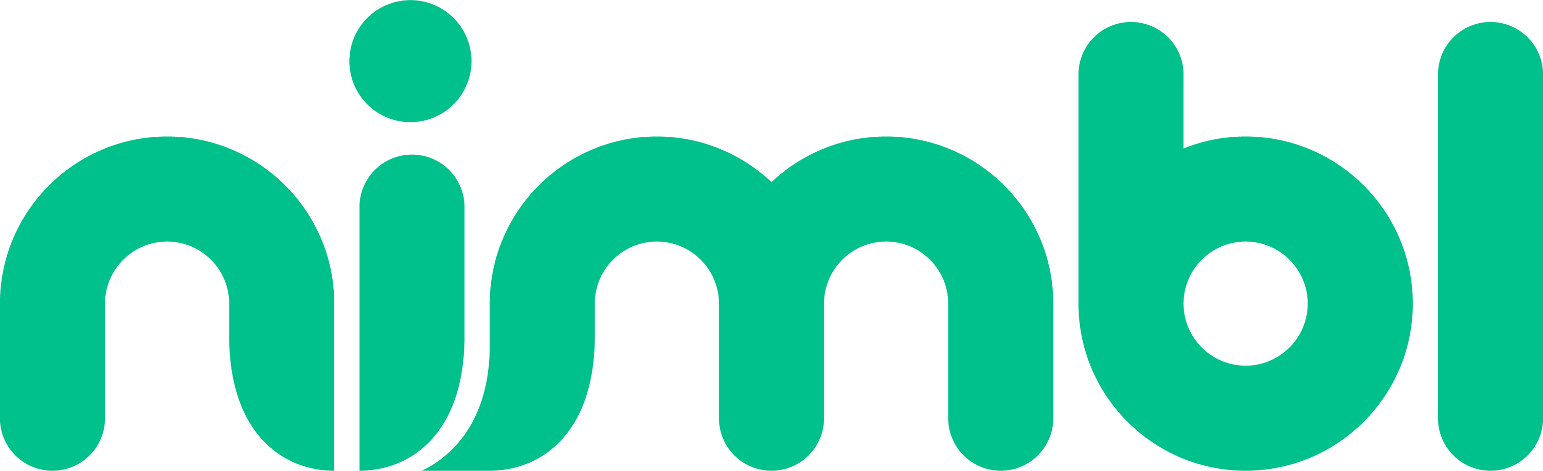 Nimbl