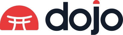 Dojo