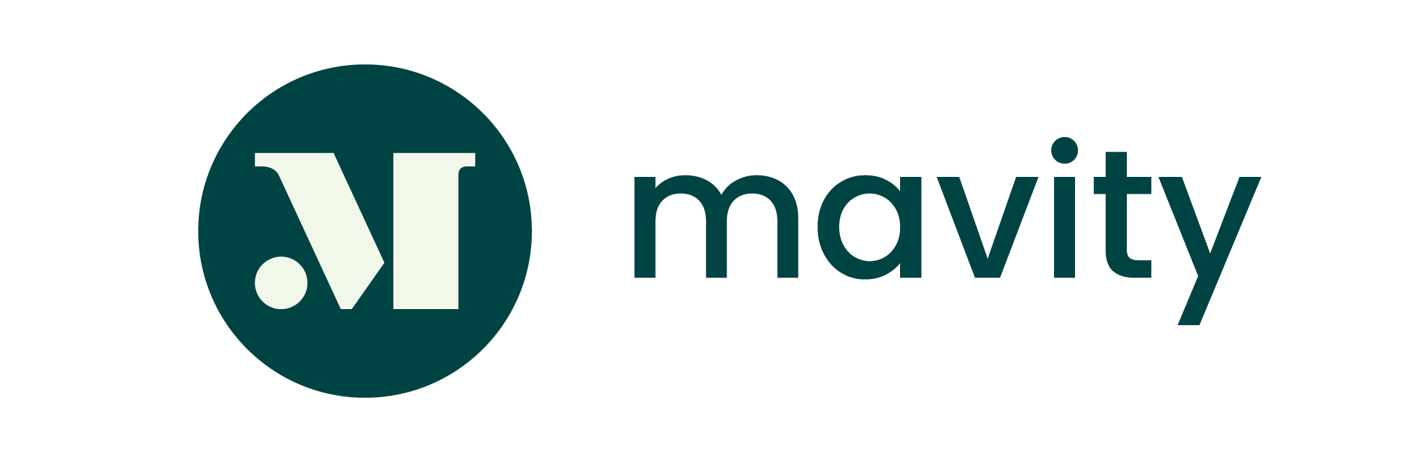Mavity