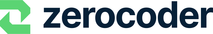 Zerocoder