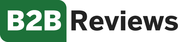 B2B Reviews
