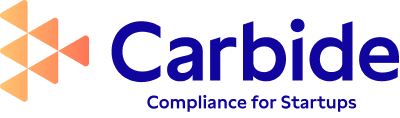 Carbide