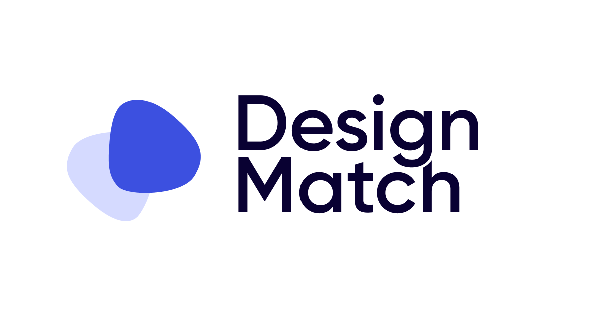 Design Match