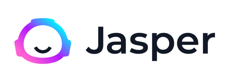 Jasper.ai