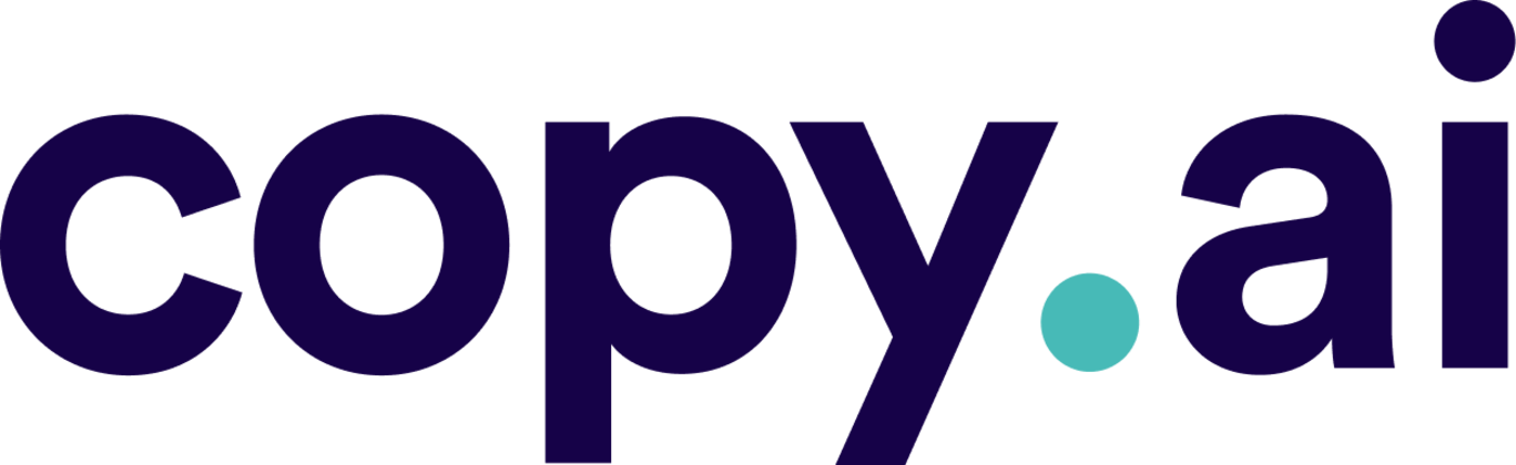 Copy.ai