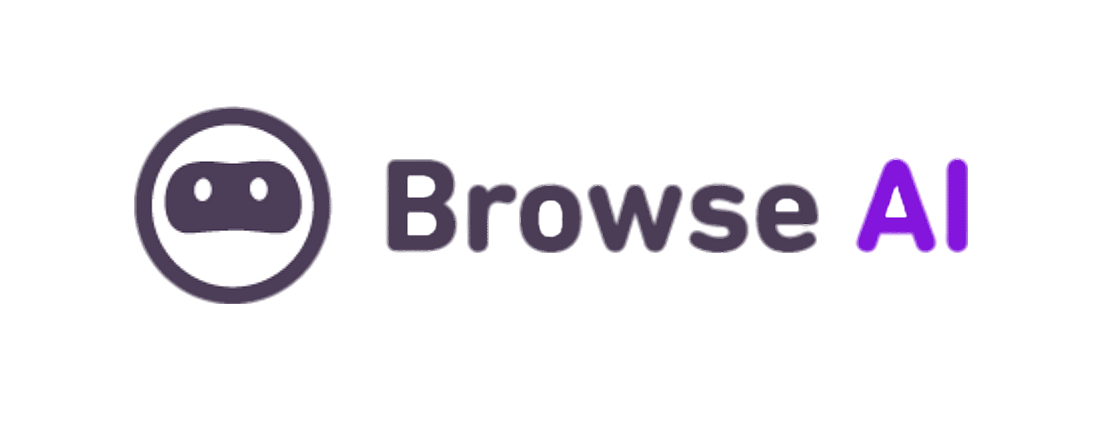 Browse.ai