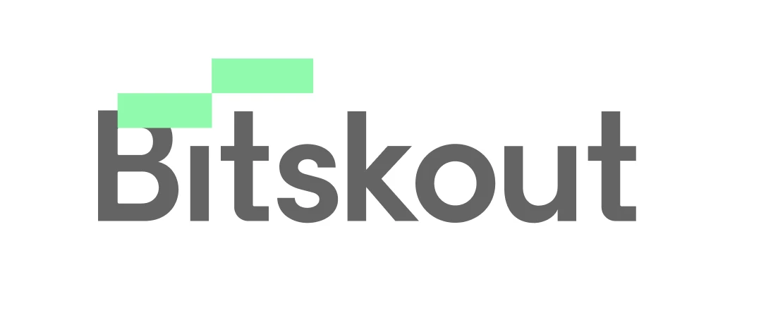 Bitskout