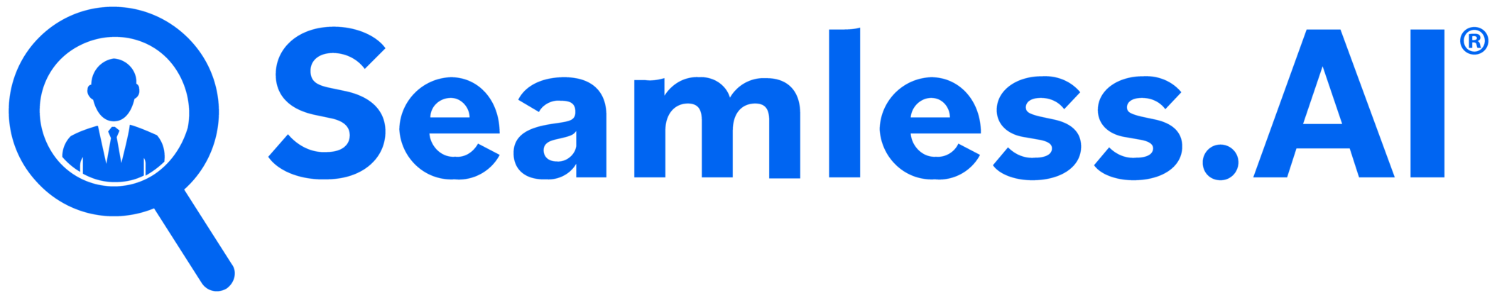 Seamless