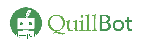 Quillbot