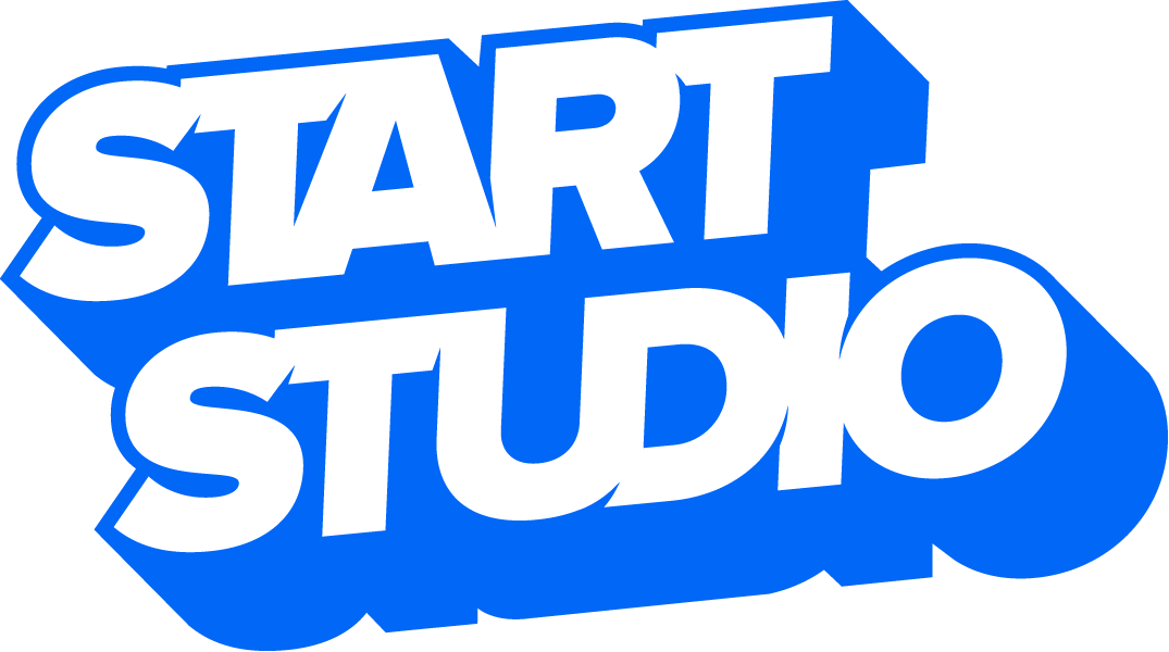 Start Studio