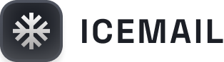 ICEMAIL