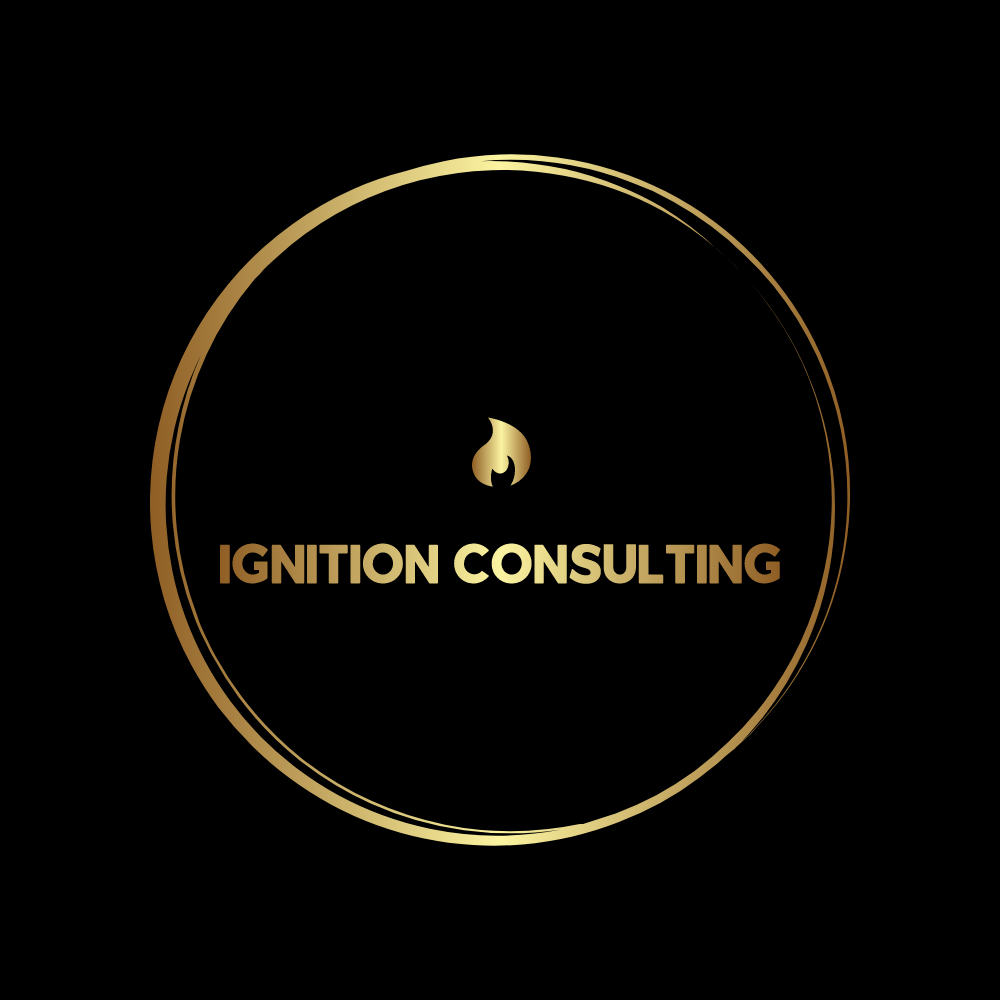 Ignition Consultants