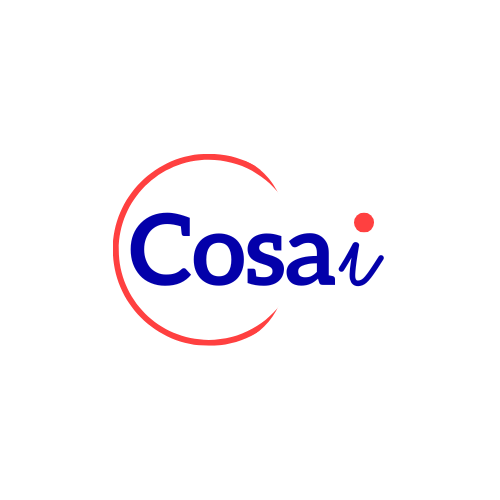 Cosai Enterprises L.L.C FZ