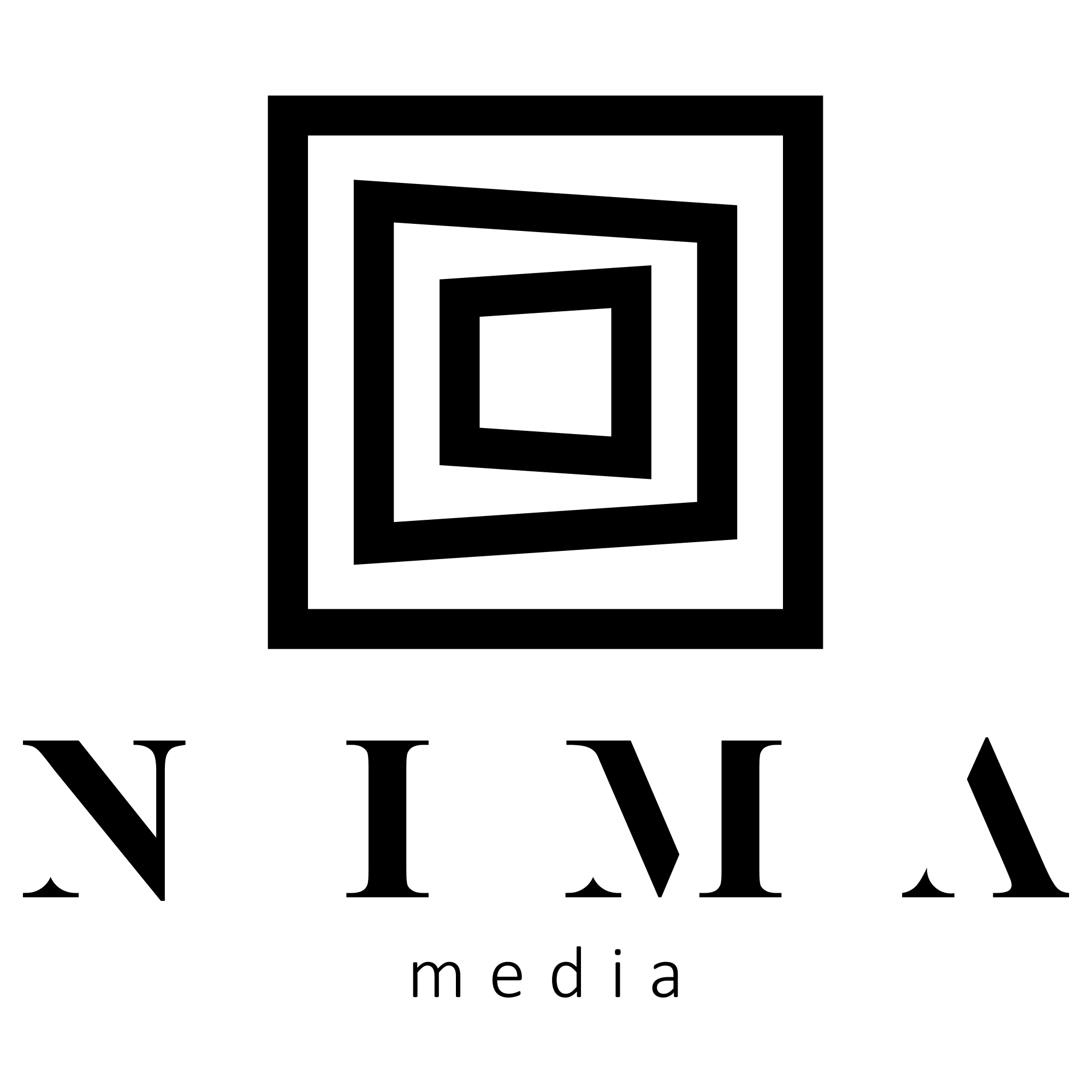 Nima Media