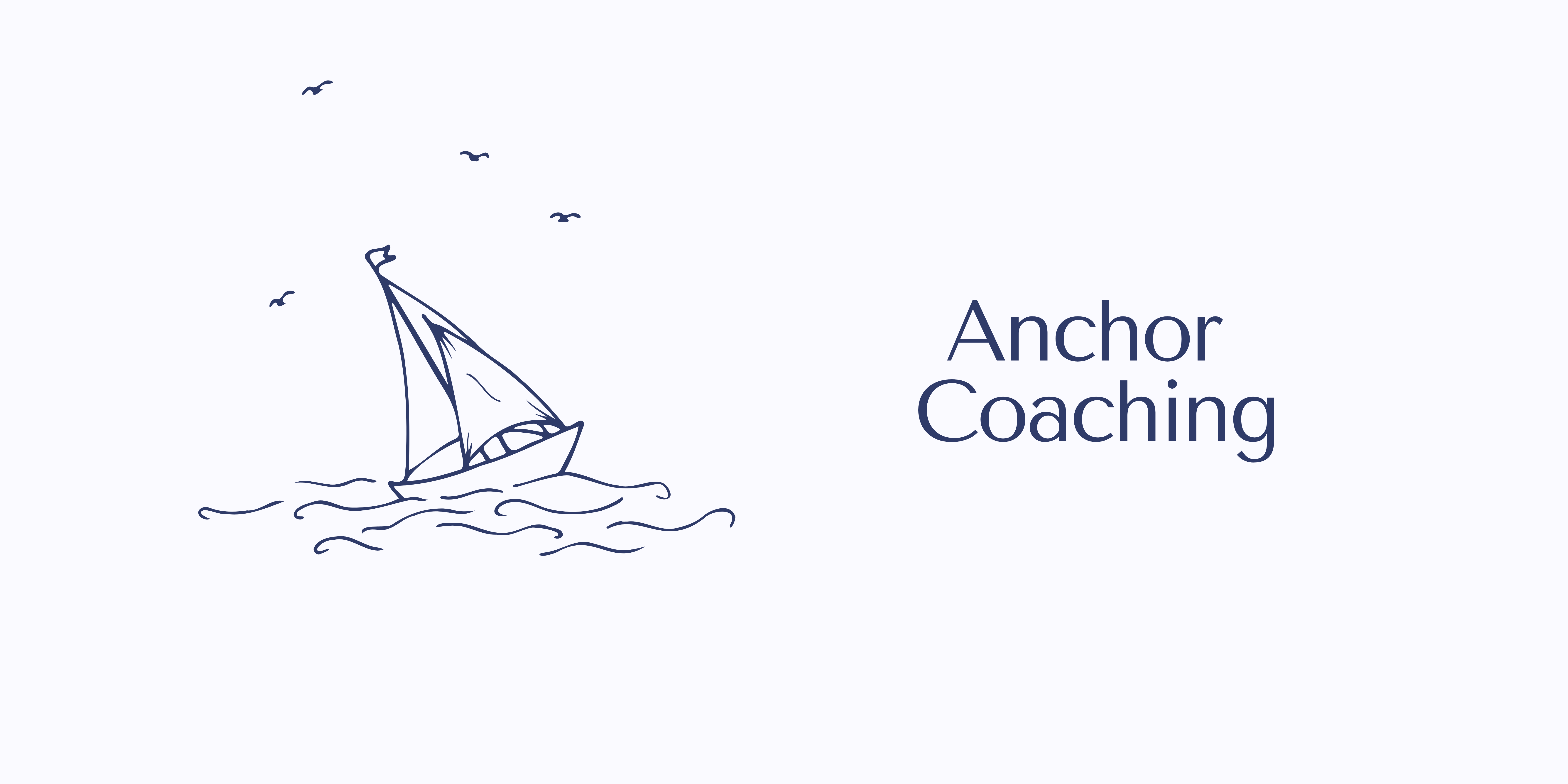 Anchor Coaching