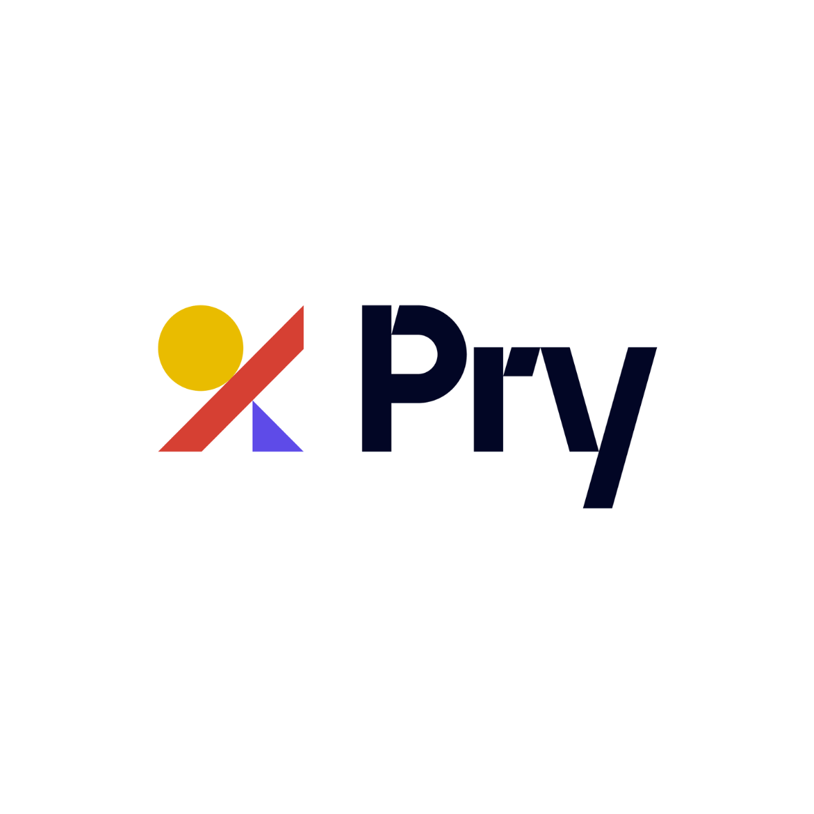 Pry