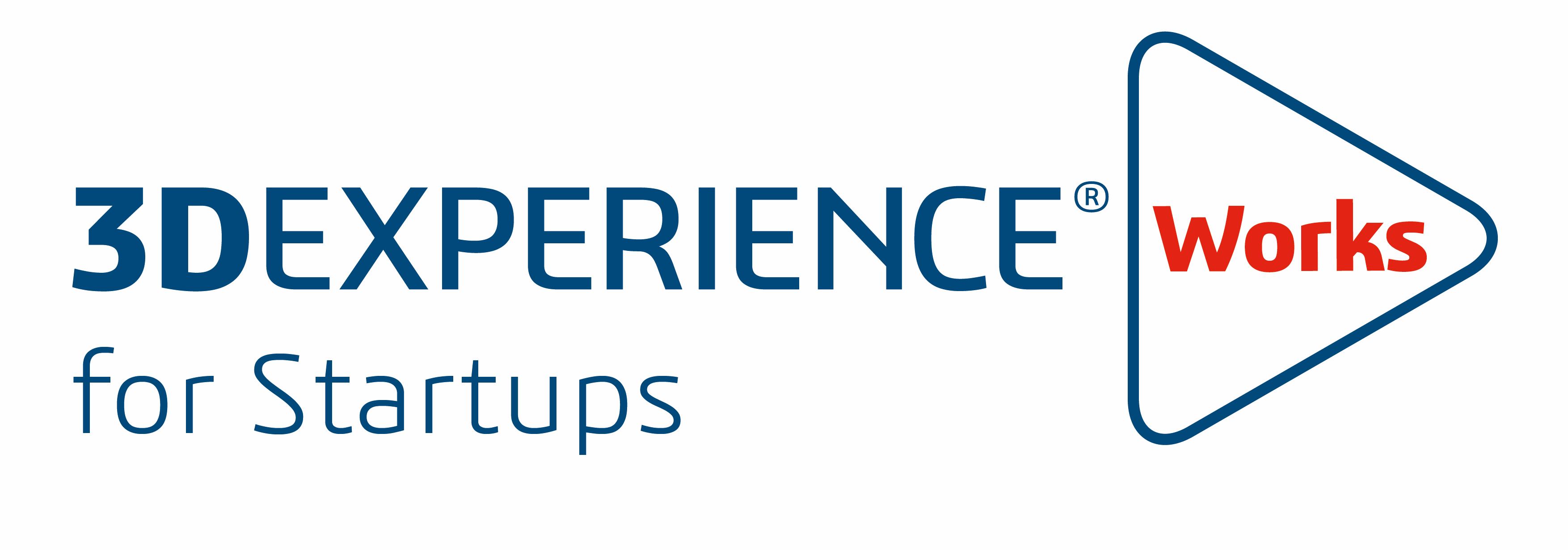 SOLIDWORKS Dassault Systemes