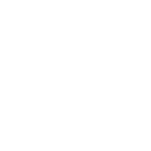 Ultrahuman