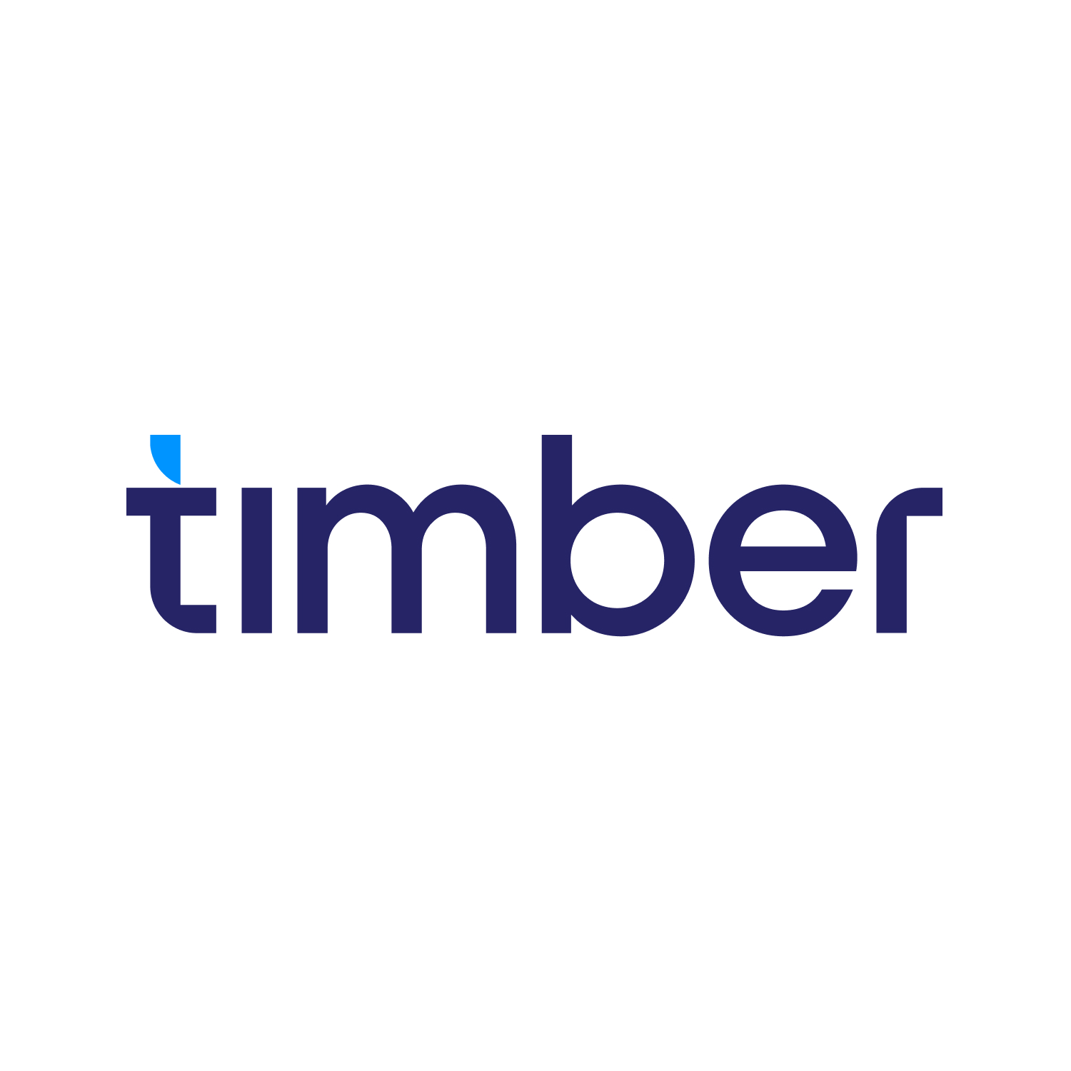 Timber