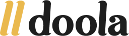 doola