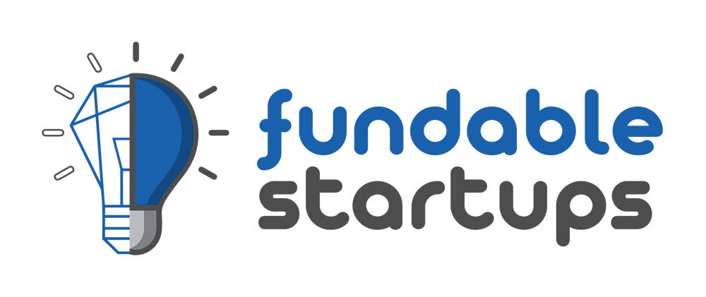 Fundable Startups