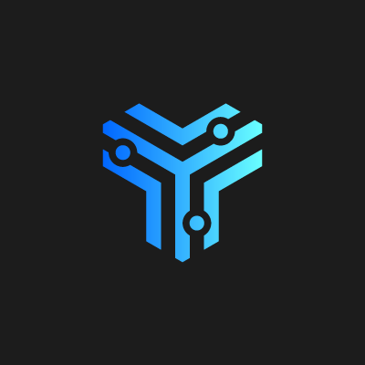 Tokenflow