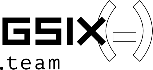 GSIX