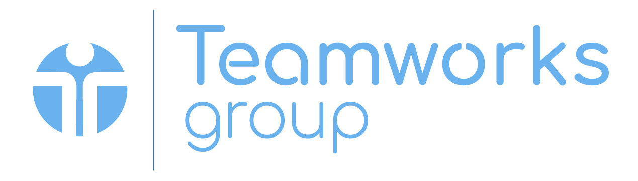 Teamworks Group