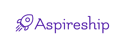 Aspireship