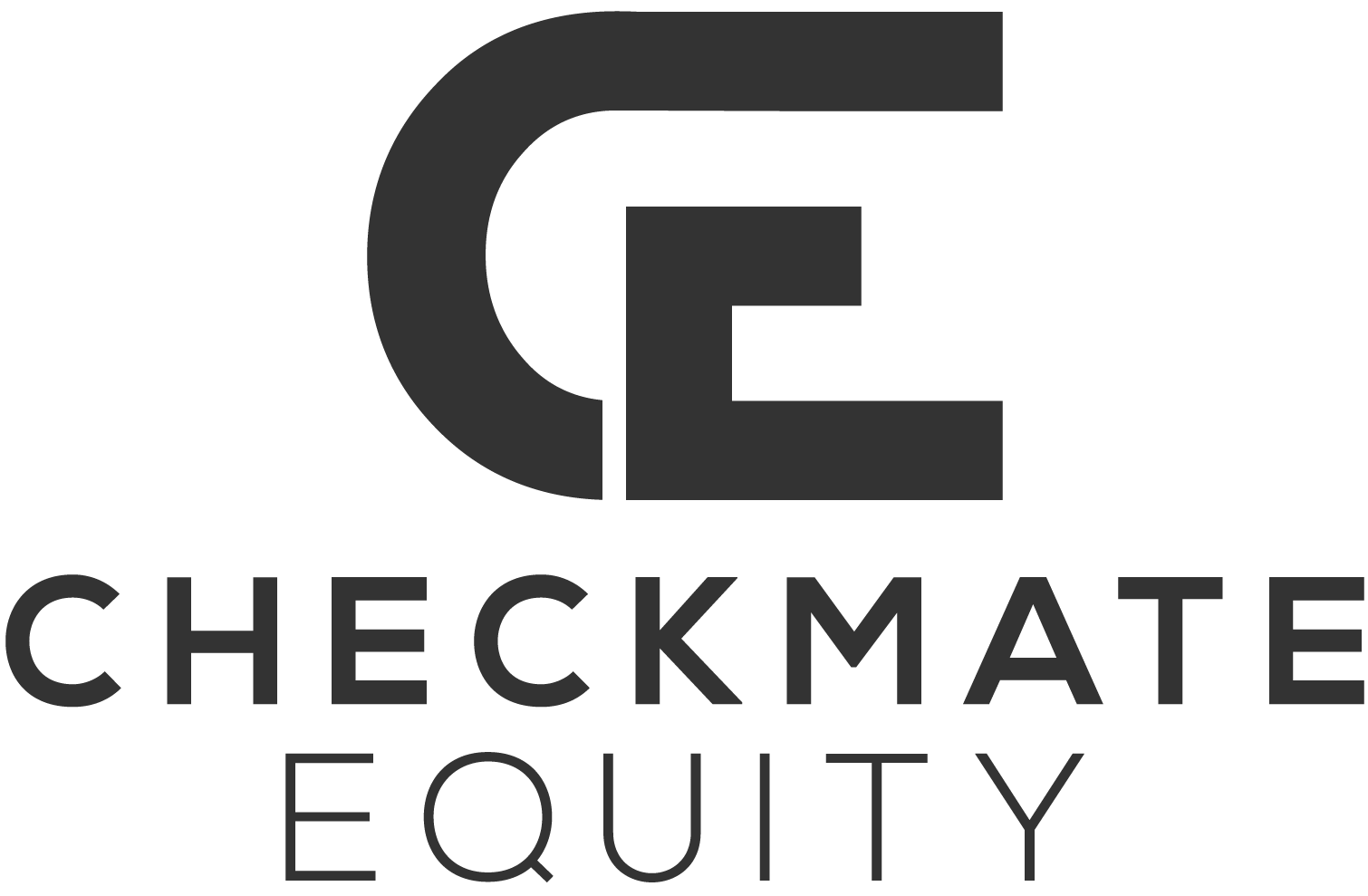 Checkmate Equity