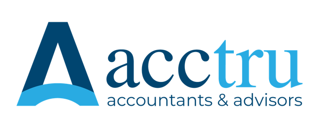 Acctru PLLC