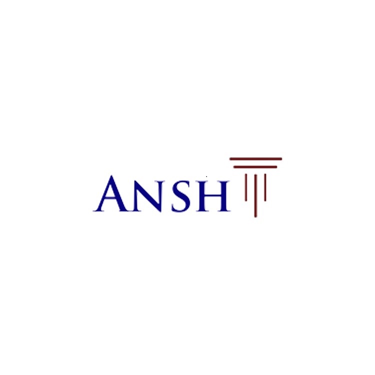 Ansh Legal Private Limited