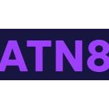 ATN8