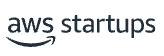 Amazon Web Service
