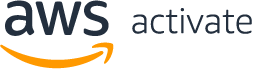 Amazon Web Services (AWS)