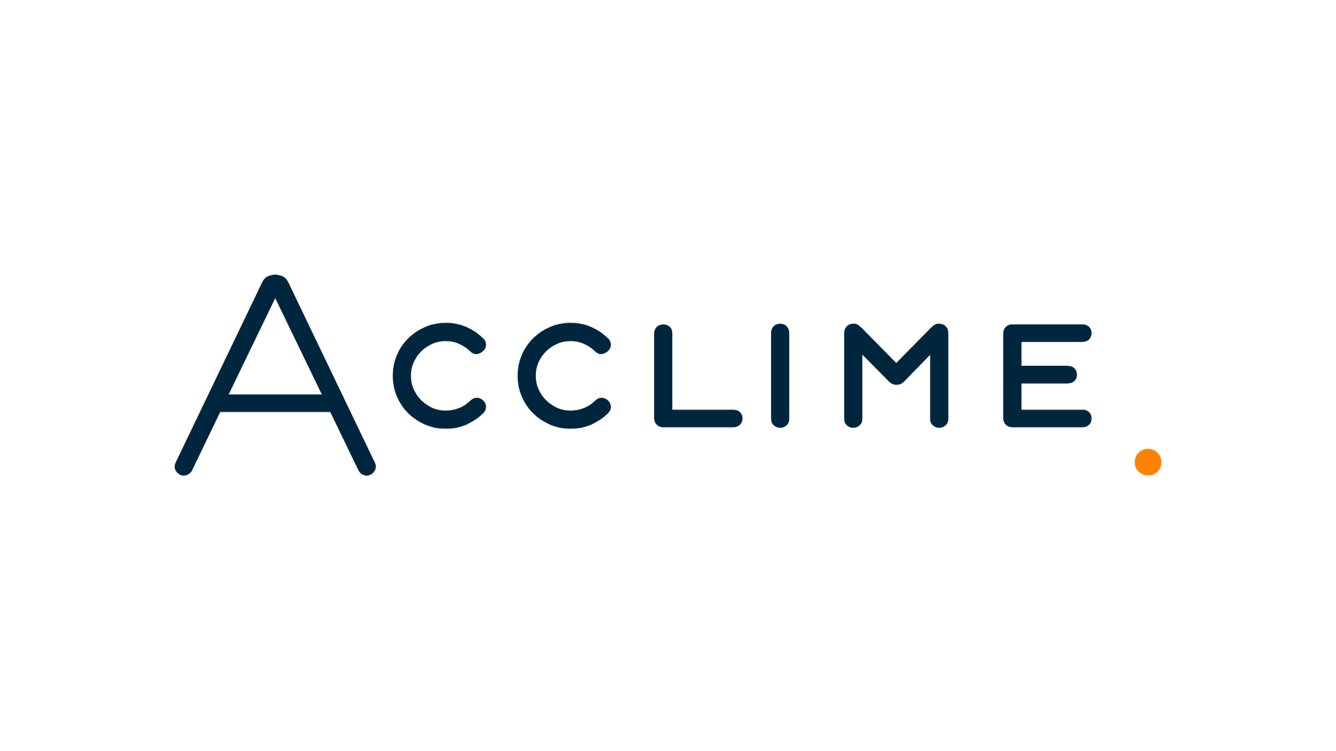 Acclime